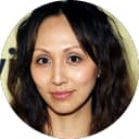 Linda Park