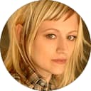 Lindsay Beamish