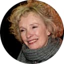 Lindsay Duncan