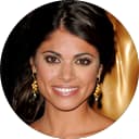 Lindsay Hartley