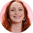 Lindsay Lohan
