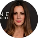 Lindsay Sloane