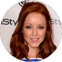 Lindy Booth
