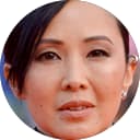 Linh-Dan Pham