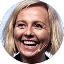 Linn Skåber