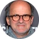 Lionel Abelanski