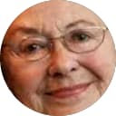 Lis Løwert