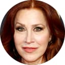 Lisa Ann Walter