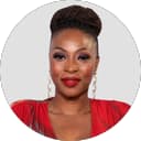 Lisa Berry