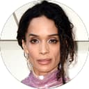 Lisa Bonet
