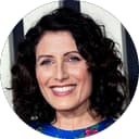 Lisa Edelstein