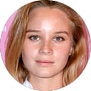 Lisa Hagmeister
