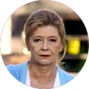 Lisa Kreuzer