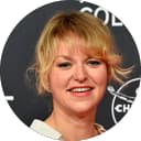 Lisa Wagner