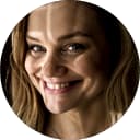 Lisa Werlinder