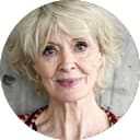 Lisbet Lundquist