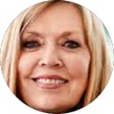 Lise-Lotte Norup