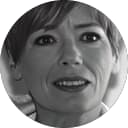 Lise Ringheim