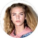 Liv Leman Brandorf