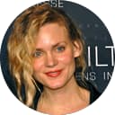 Liv Mjönes