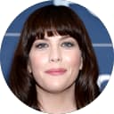 Liv Tyler