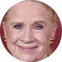 Liv Ullmann