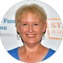 Liz Callaway