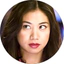 Liza Lapira