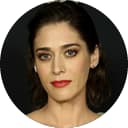 Lizzy Caplan