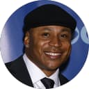 LL Cool J
