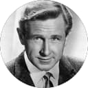 Lloyd Bridges