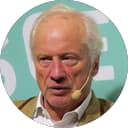 Loa Falkman