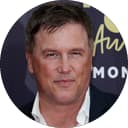Lochlyn Munro