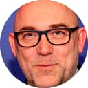 Loek Peters