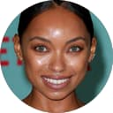 Logan Browning