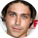 Logan Huffman
