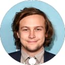 Logan Miller
