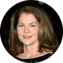 Lois Chiles