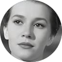 Lois Maxwell