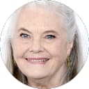 Lois Smith