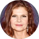 Lolita Davidovich
