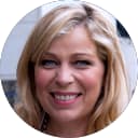 Lone Scherfig