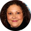 Lonette McKee