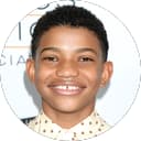 Lonnie Chavis