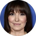 Lorene Scafaria