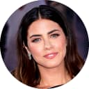 Lorenza Izzo