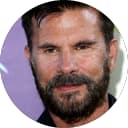 Lorenzo Lamas