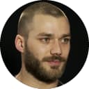 Lorenzo Richelmy
