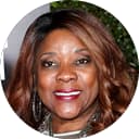 Loretta Devine
