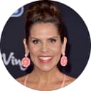 Lori Alan